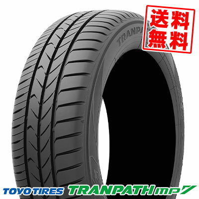 楽天市場】215／60r17（ブランドトーヨータイヤ・リム径（インチ）17