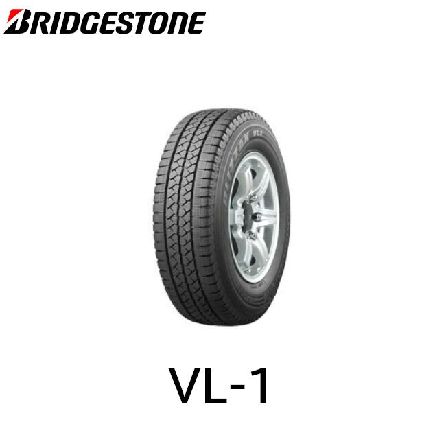 楽天市場】155／r12 スタッドレスの通販