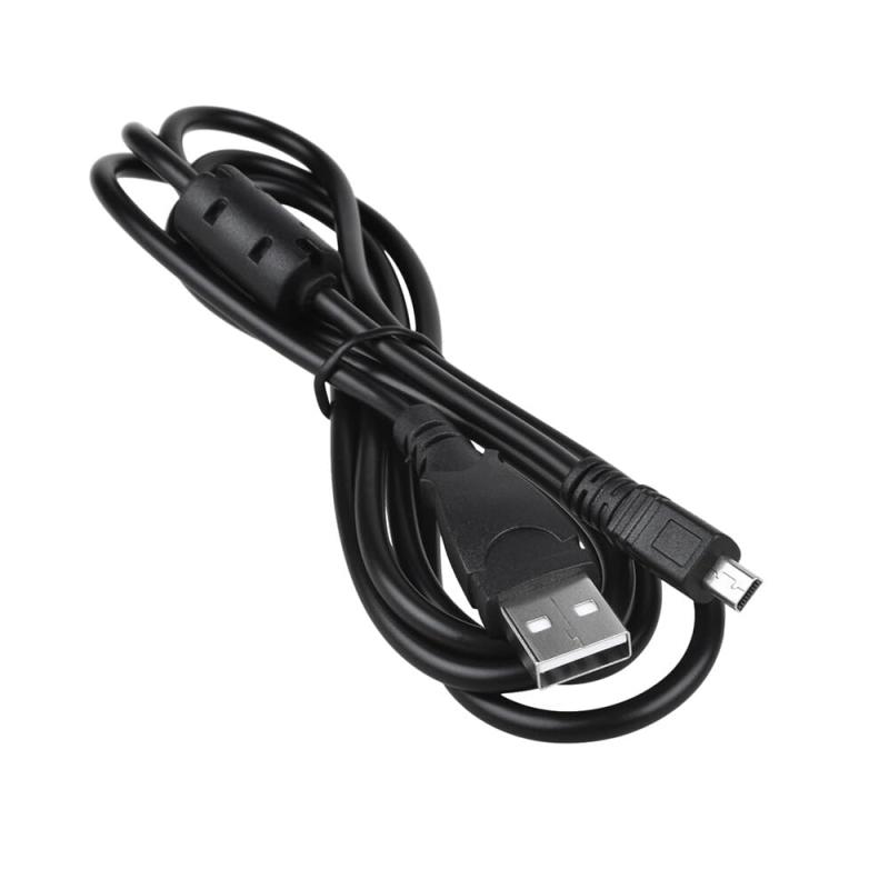 楽天市場】dsc wx500 充電 ケーブルの通販
