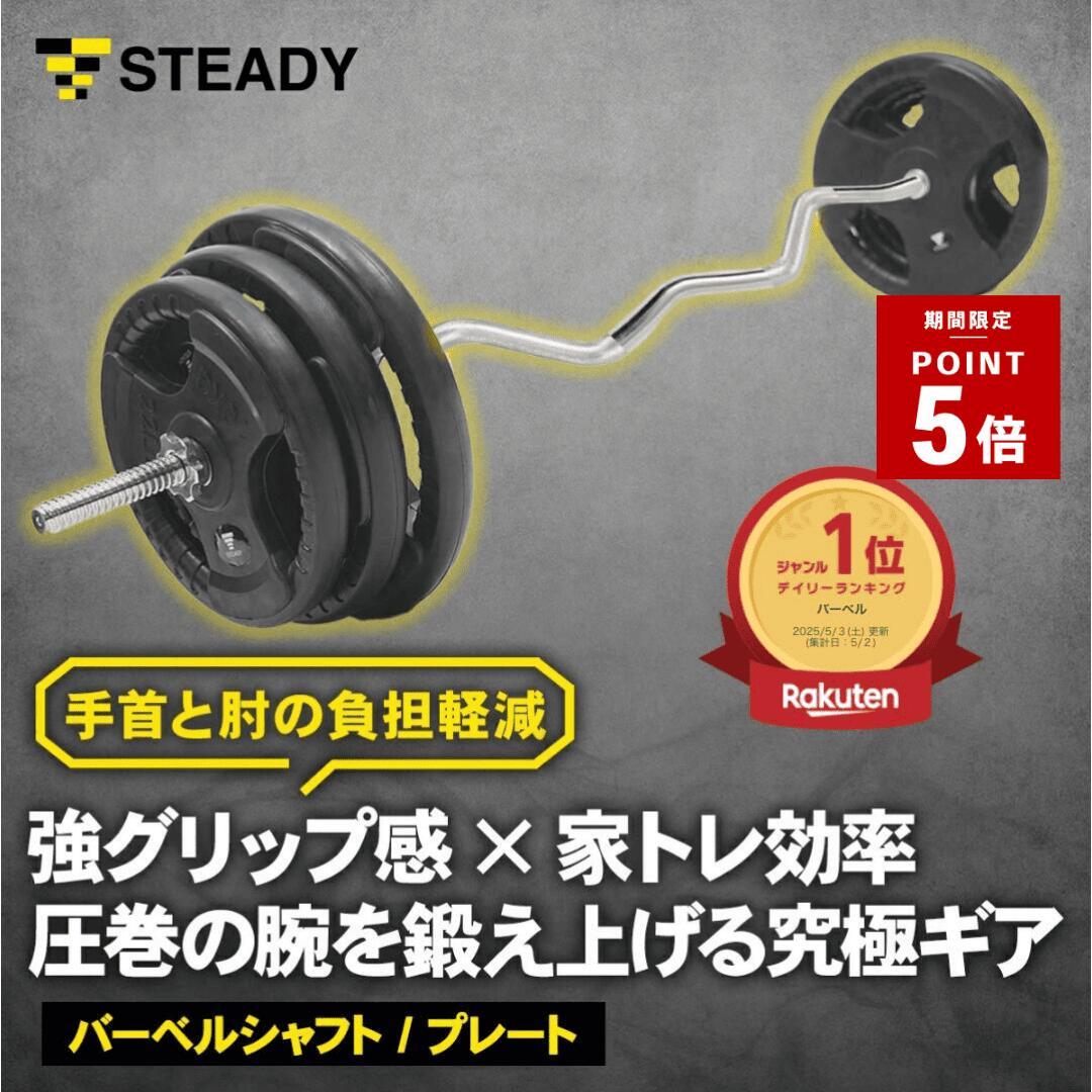 楽天市場】ezバー シャフトの通販