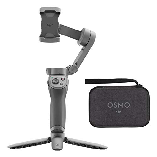楽天市場】osmo mobile 3 コンボ osmm3cの通販