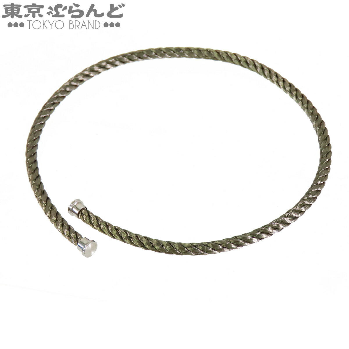 楽天市場】フレッドフォース10 ケーブル 17の通販