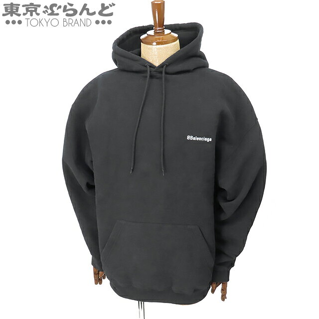 楽天市場】balenciaga（パーカー｜トップス）：メンズファッションの通販