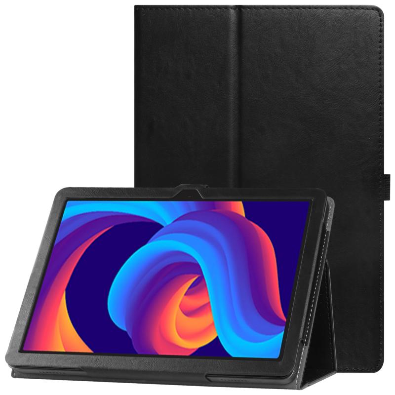楽天市場】android15 タブレット（タブレットカバー・ケース