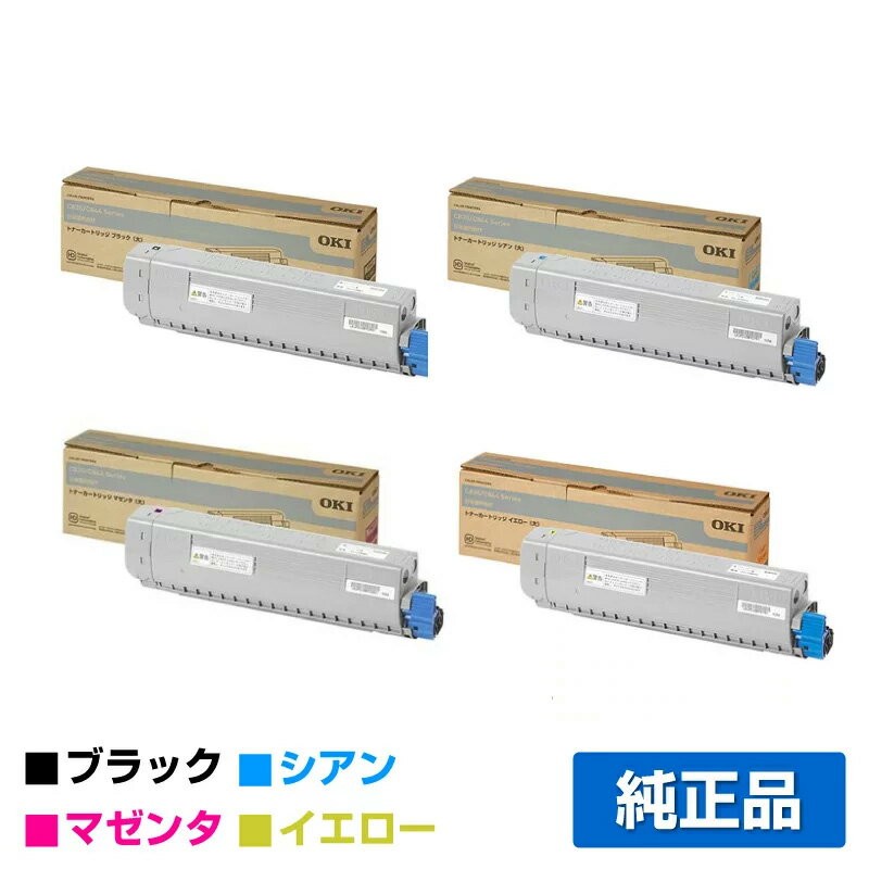 imgrc0093530111.jpg