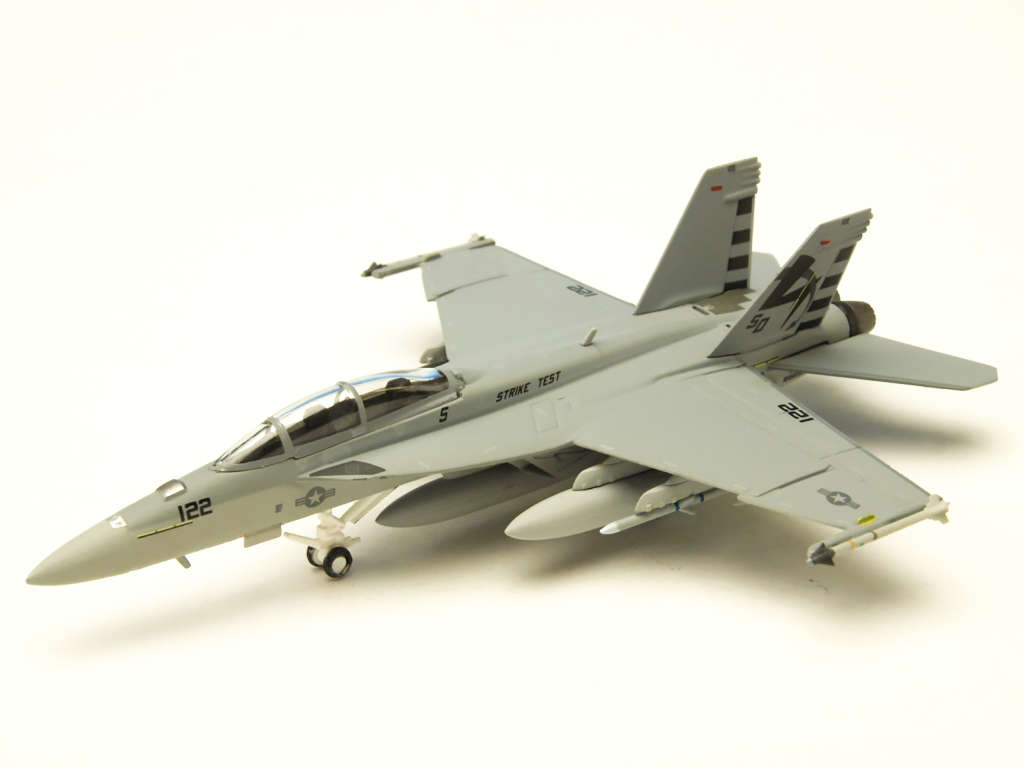 楽天市場】1／200 f／a－18の通販