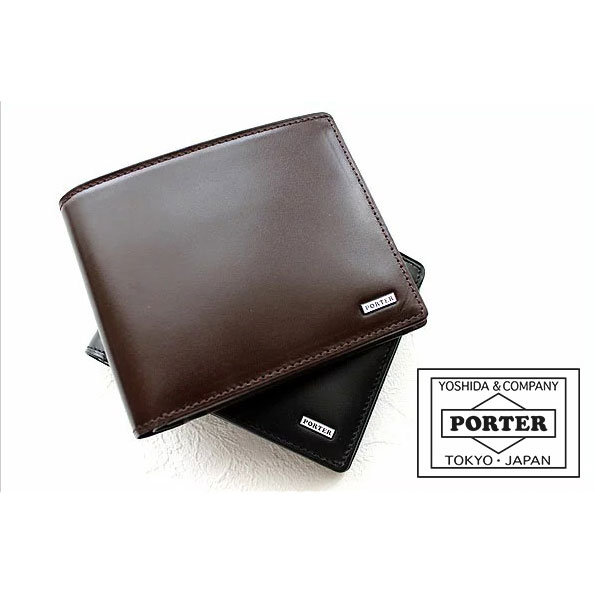 楽天市場】ポーター シーン porter sheenの通販