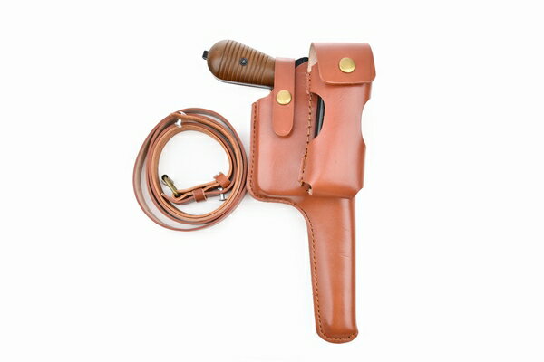 楽天市場】マルシン モーゼルm712 マガジンの通販