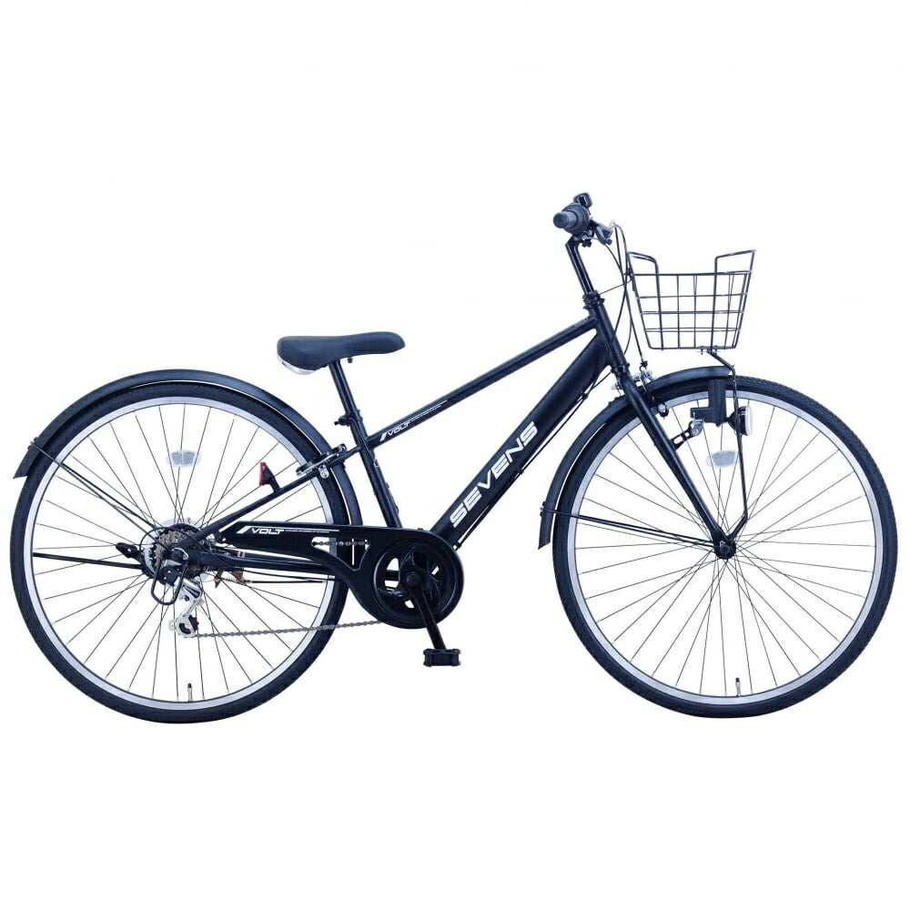 楽天市場】自転車 26インチ 男の子の通販