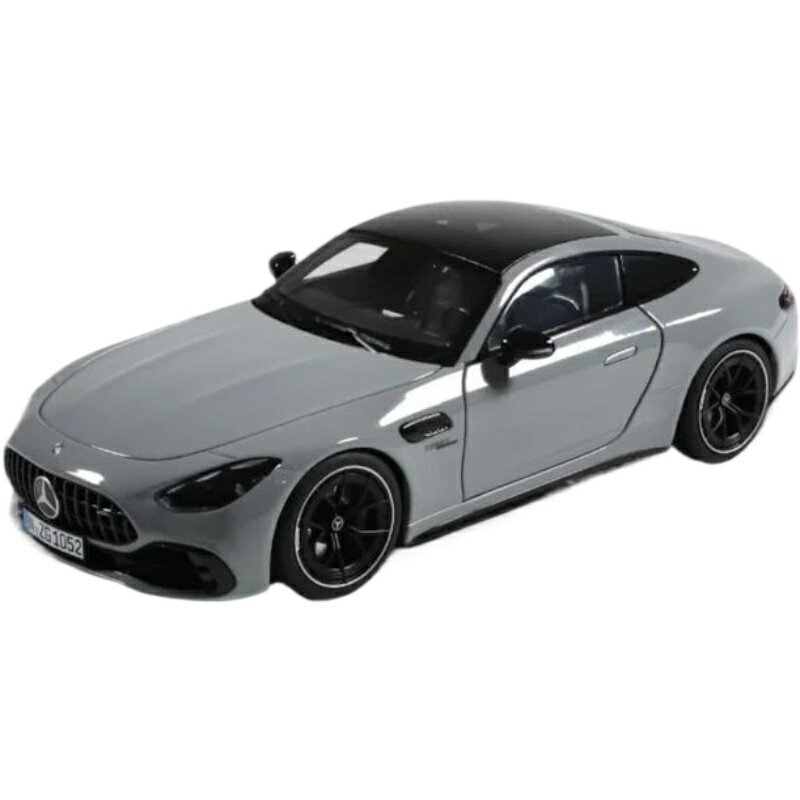 楽天市場】AMG GT43の通販