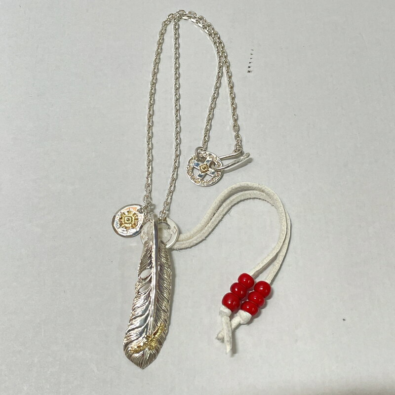 楽天市場】アリゾナフリーダム 中古（ジュエリー・アクセサリー）の通販