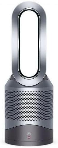 楽天市場】ダイソン（シリーズPure Hot + Cool（ダイソン））（家電