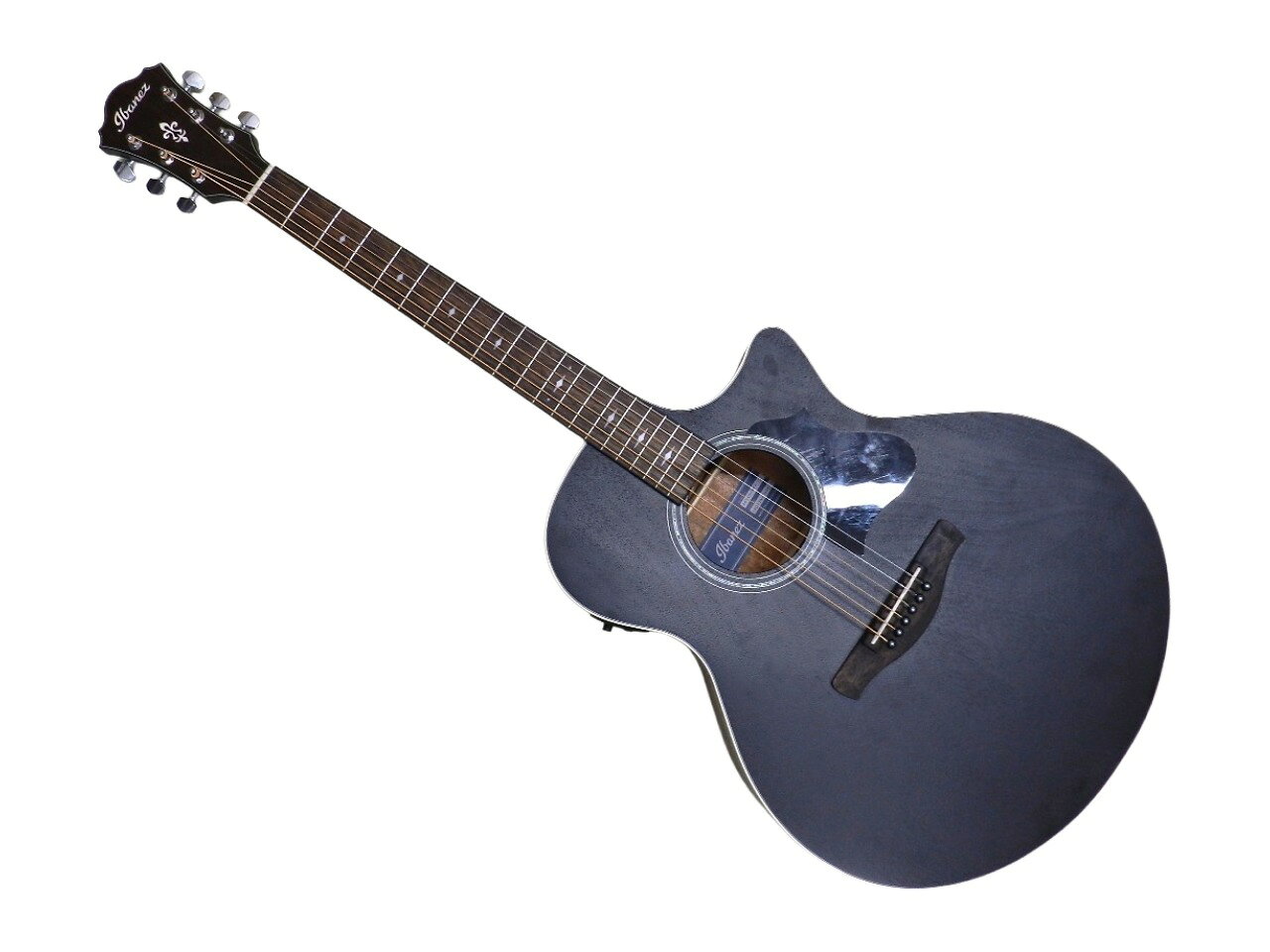 楽天市場】ibanez aewc 400の通販