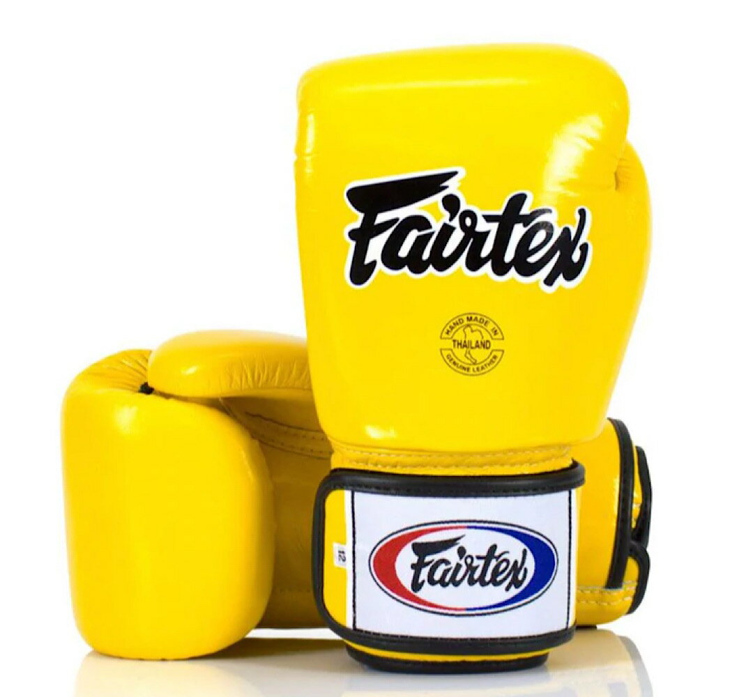 楽天市場】fairtex グローブ 16の通販