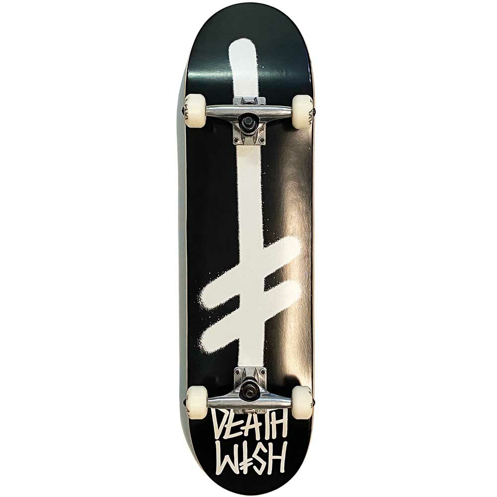 楽天市場】デスウィッシュ コンプリートの通販