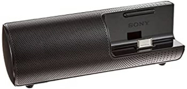 楽天市場】sony ウォークマン用 スピーカーの通販