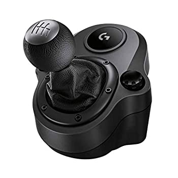 楽天市場】G29 シフターの通販