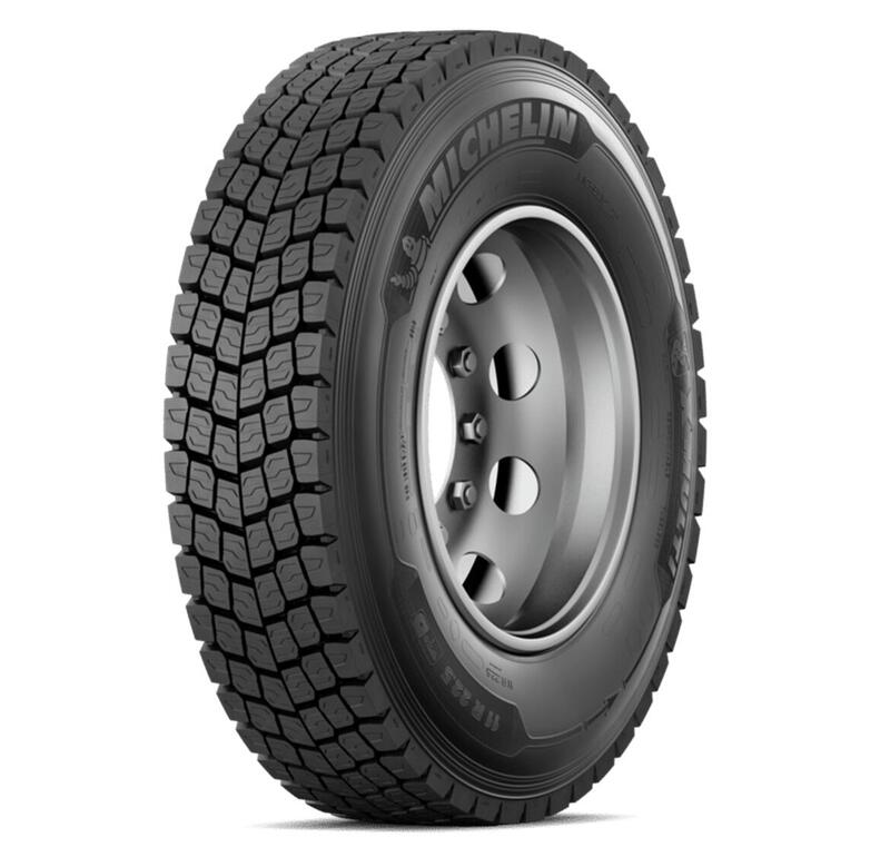 楽天市場】245／70 19.5（タイヤ｜タイヤ・ホイール）：車用品<車用品