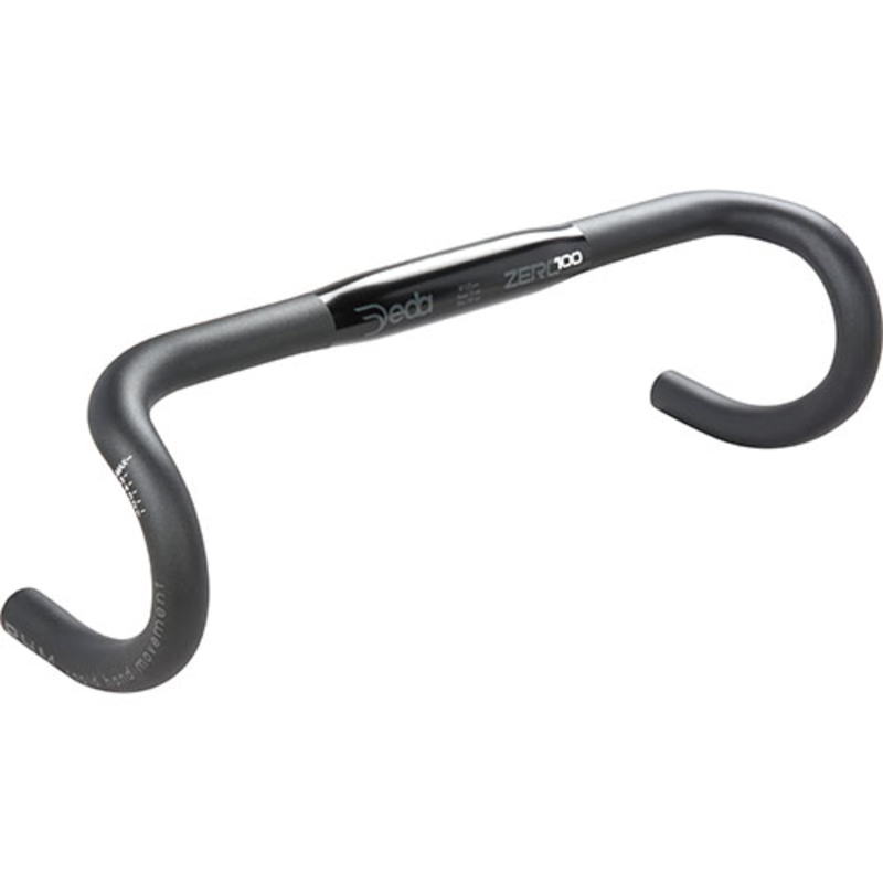 22deda-039.jpg