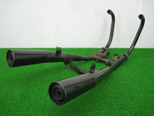 楽天市場】xj400z（パーツ｜バイク用品）：車用品・バイク用品の通販