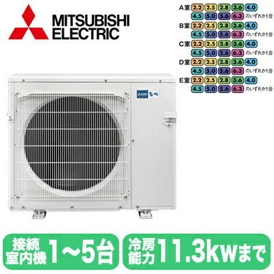 mxz-6821as.jpg