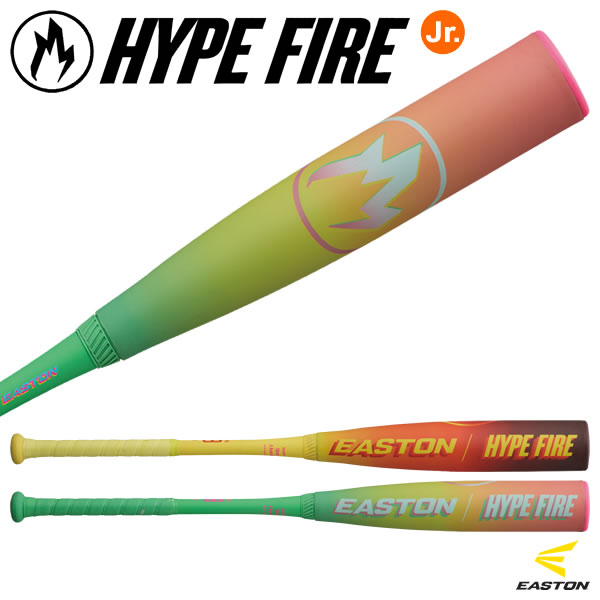 楽天市場】イーストン バット 軟式（キッズ・ジュニア用バット｜バット