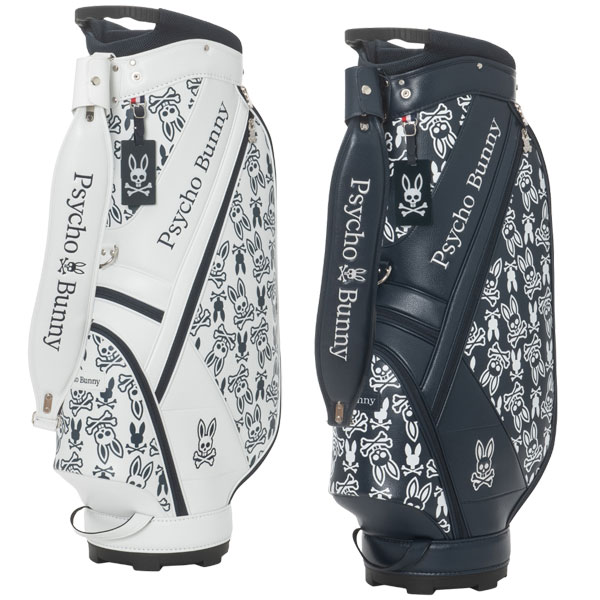 楽天市場】ネコ（キャディバッグ｜バッグ・ケース）：ゴルフ<スポーツ
