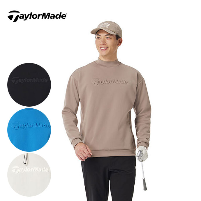 楽天市場】テーラーメイド（メンズウェア｜ウェア）：ゴルフ<スポーツ