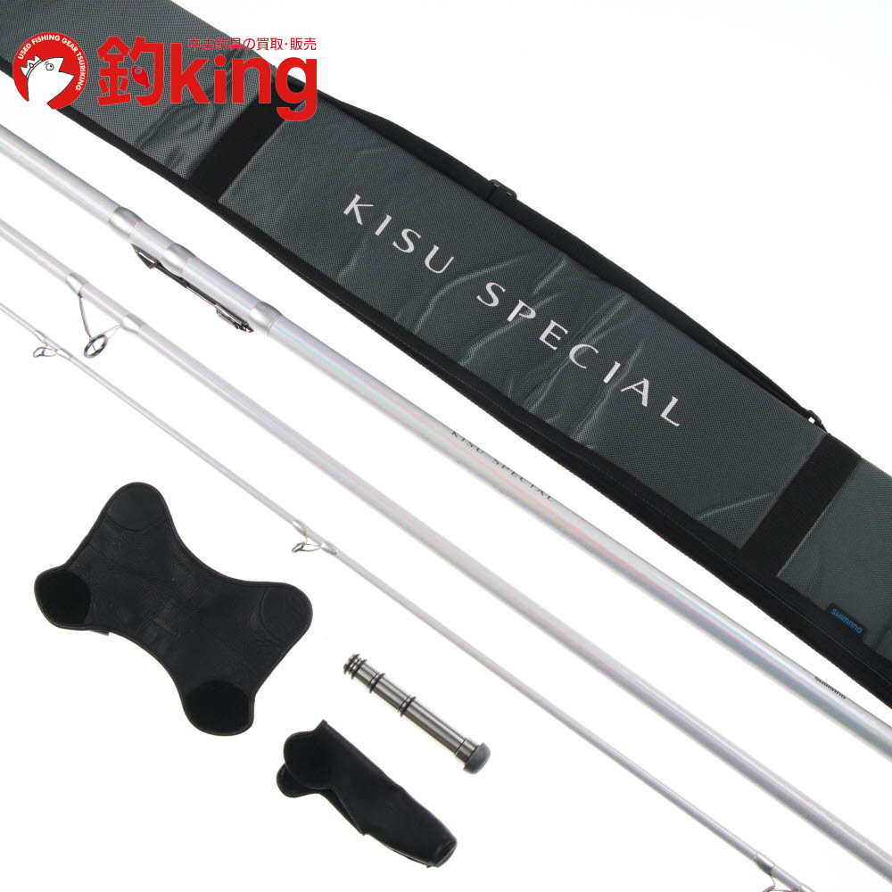 楽天市場】キススペシャル 405の通販