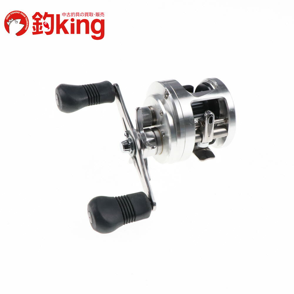 楽天市場】シマノ オシアカルカッタ200hgの通販