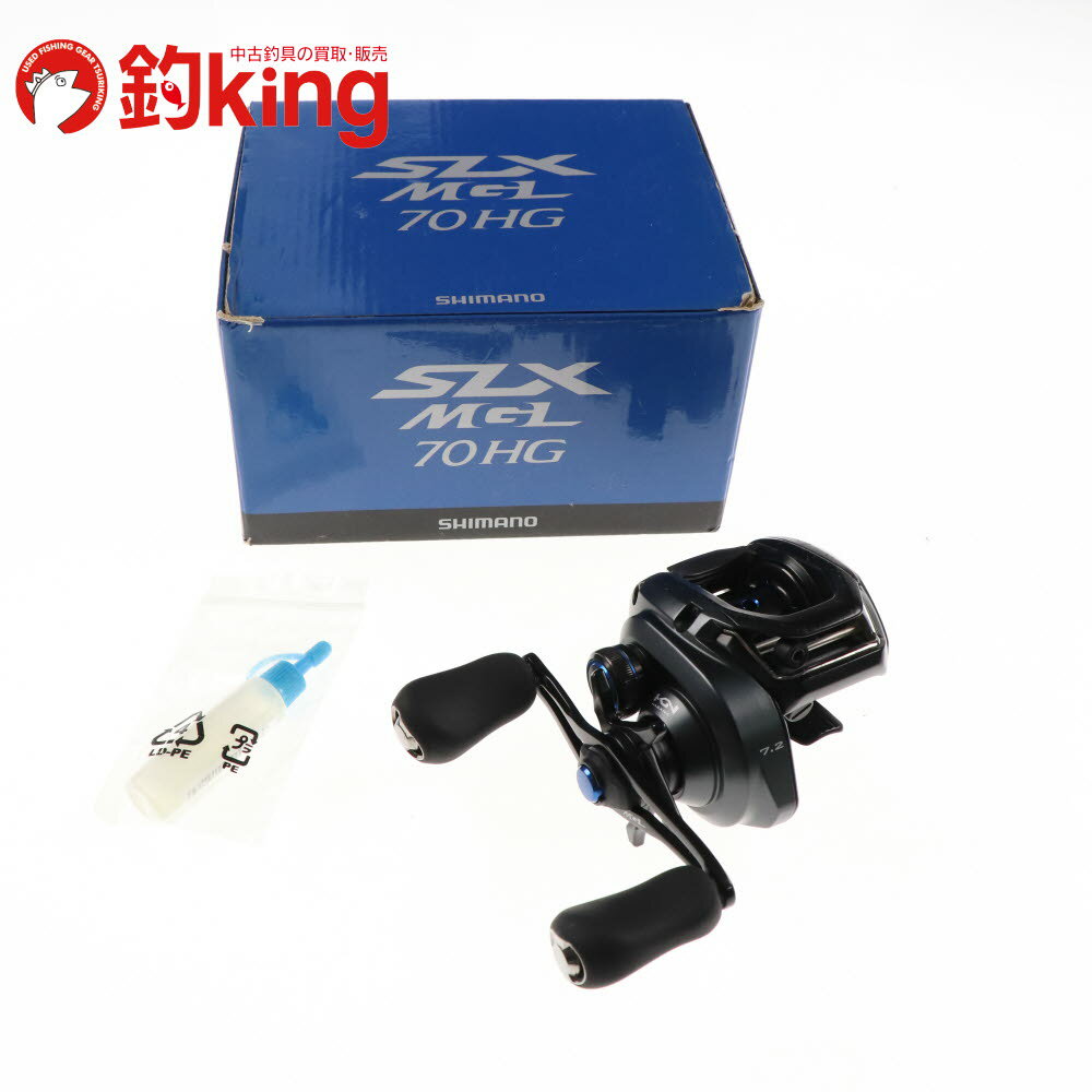 楽天市場】slx mgl 70hgの通販