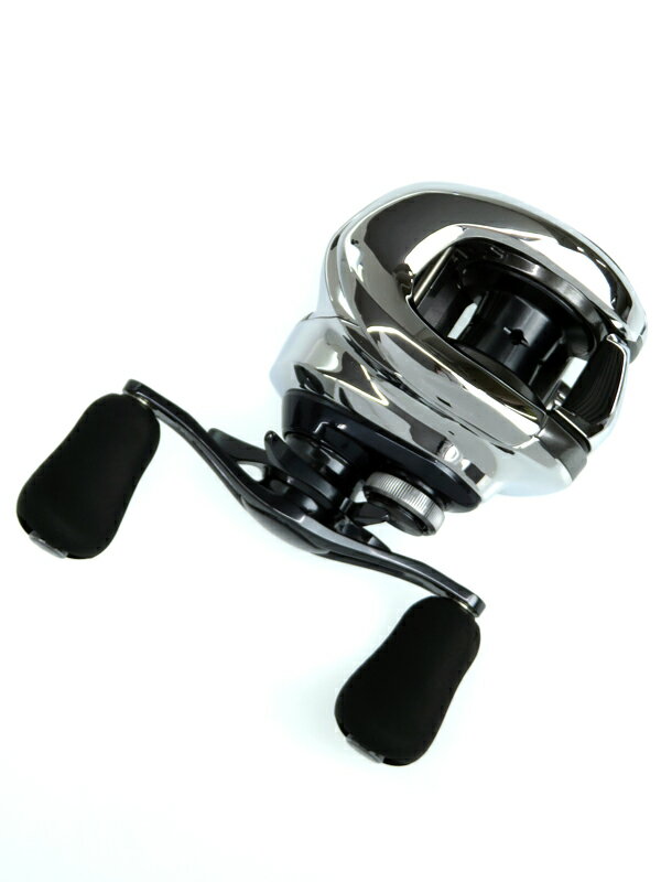 SHIMANO】【淡水専用】シマノ『19アンタレスHG 左ハンドル』03985 2019