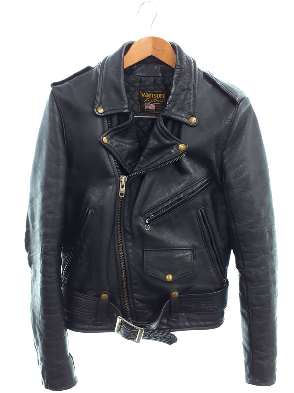 メンズファッション/アウター/レザー | 高山質店 公式オンラインショップ