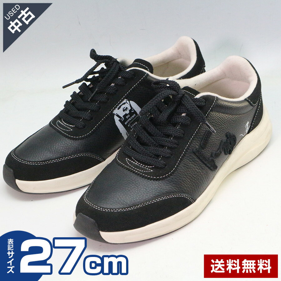 楽天市場】サンガッチョ にゅスニーカー（靴）の通販