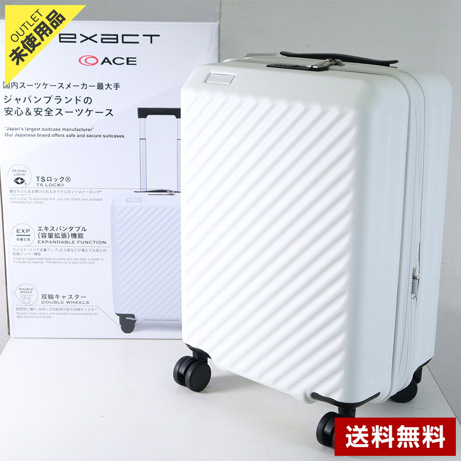 楽天市場】ace エース exact イグザクトの通販