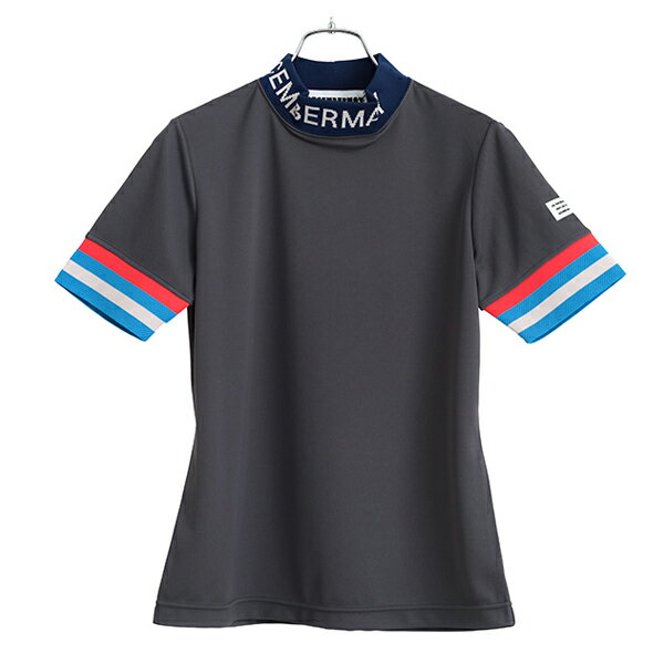 楽天市場】ディセンバーメイ レディースの通販