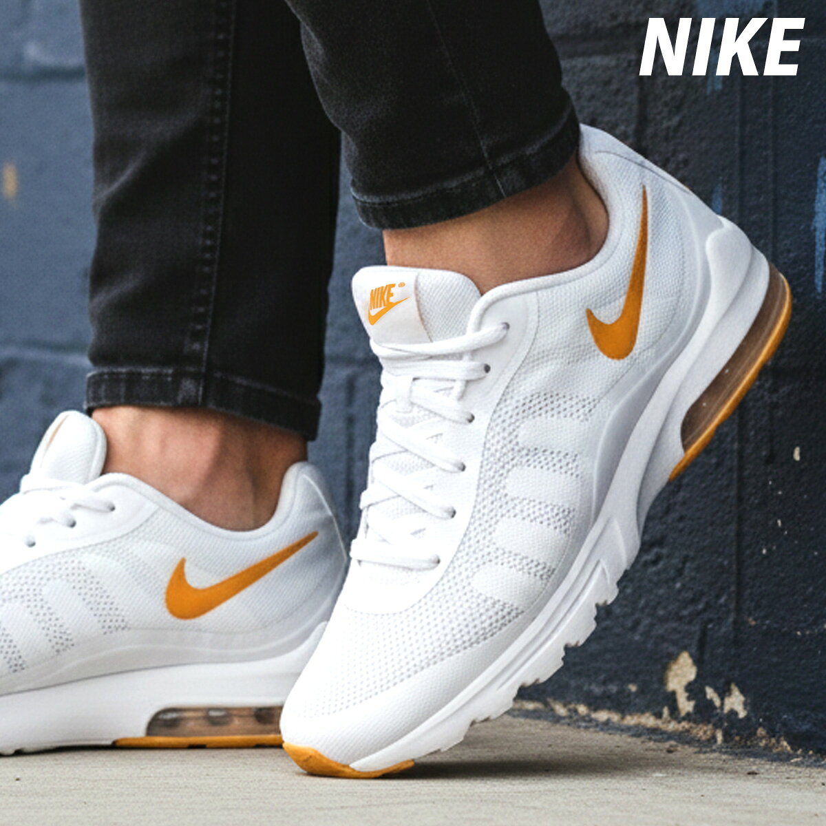 楽天市場】ナイキ セットアップ（靴）の通販