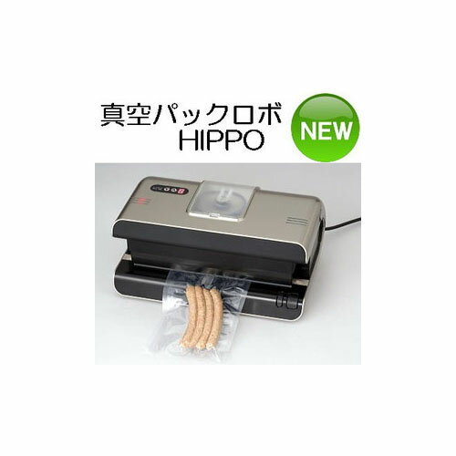 楽天市場】hippo ヒッポ as－v－320の通販