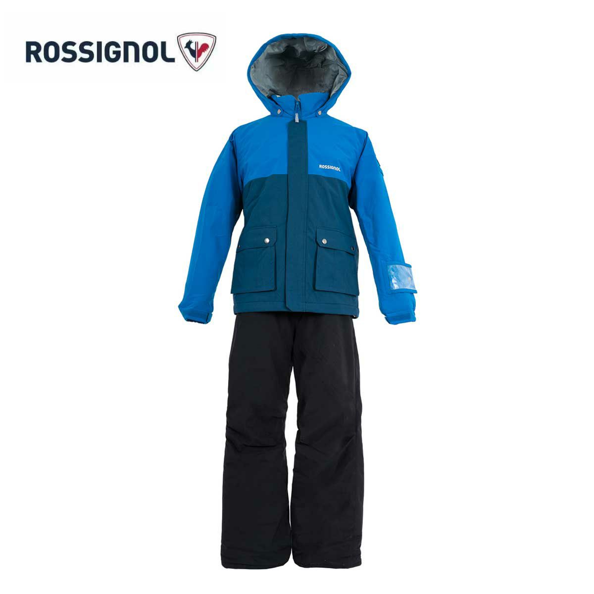 楽天市場】ROSSIGNOL（スキー用ウェア｜ウィンタースポーツ