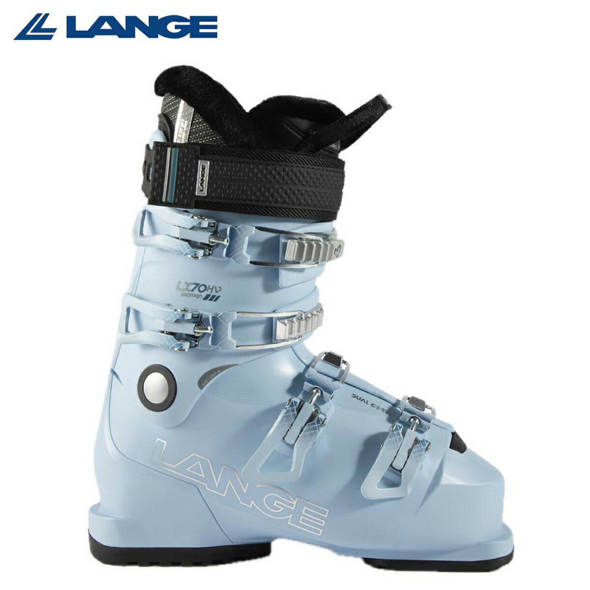 楽天市場】salomon x pro 70 w スキーブーツの通販