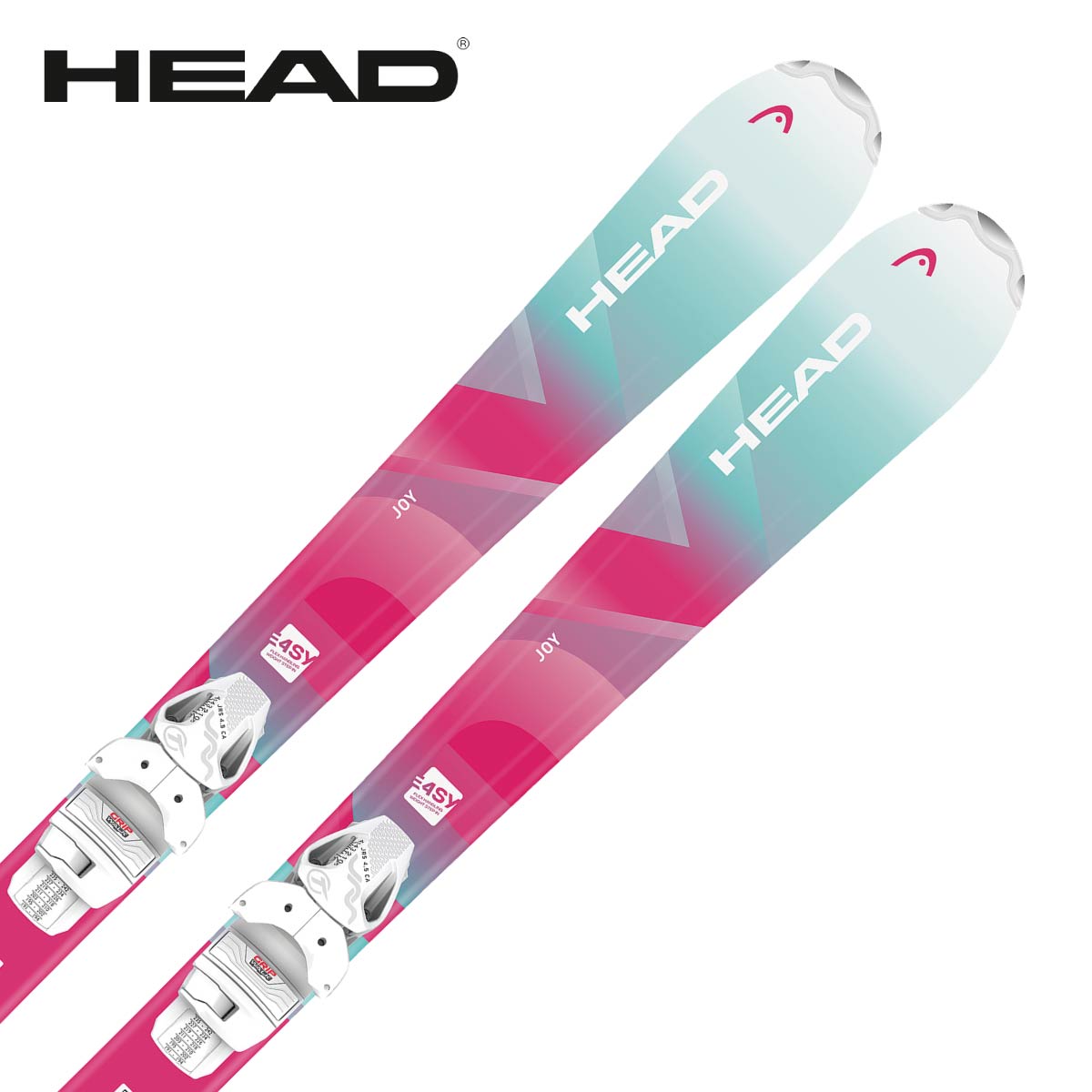 楽天市場】head easy joyの通販