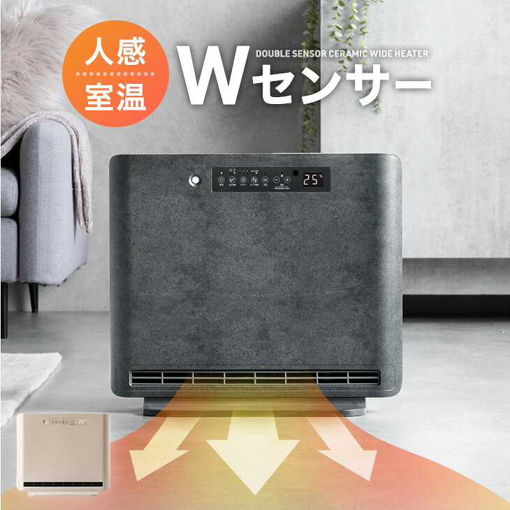38400037_10gya.jpg