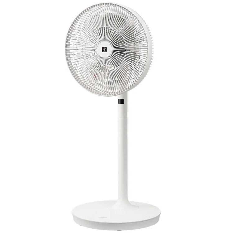 楽天市場】シャープ pj 2dsの通販