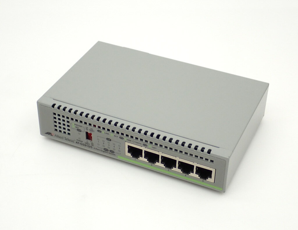楽天市場】at−gs910／5の通販