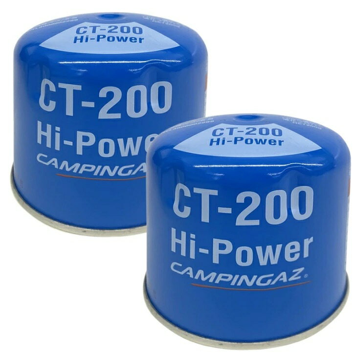 楽天市場】キャンピング ガス カートリッジの通販