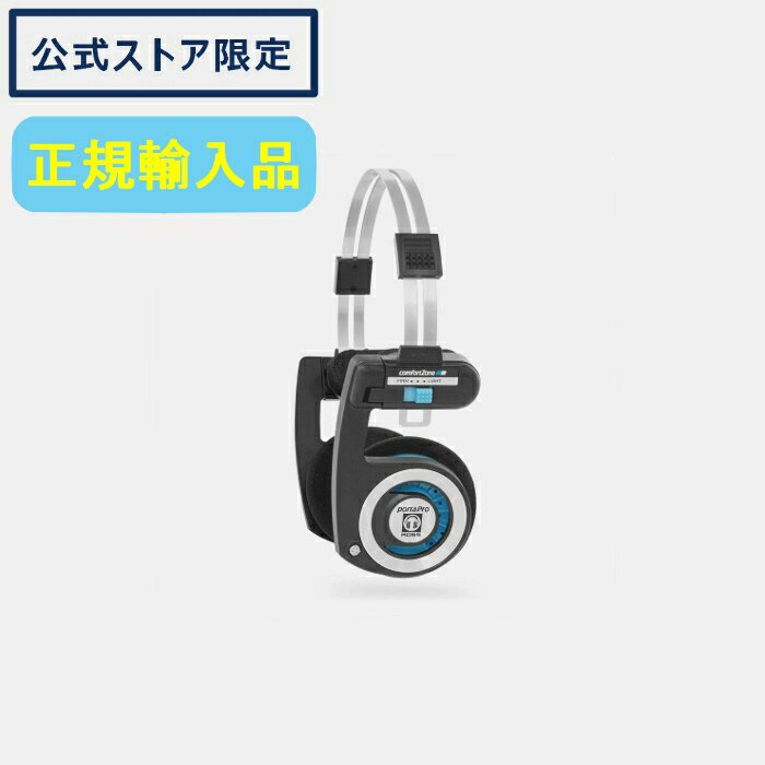 楽天市場】Supreme Koss PortaPro Headphonesの通販
