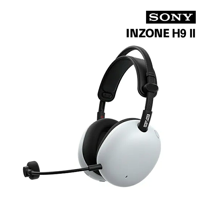 楽天市場】sony h9の通販