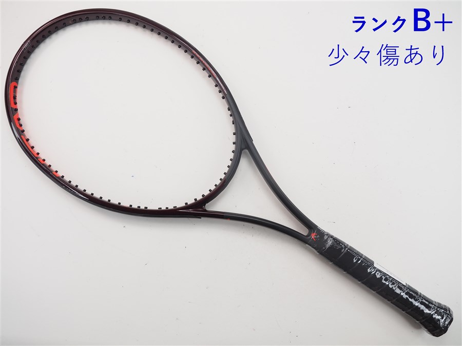 楽天市場】ヘッド プレステージミッドの通販