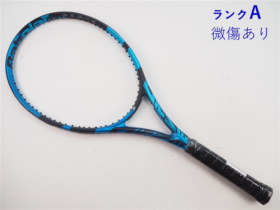 楽天市場】バボラ ピュアドライブ g2の通販