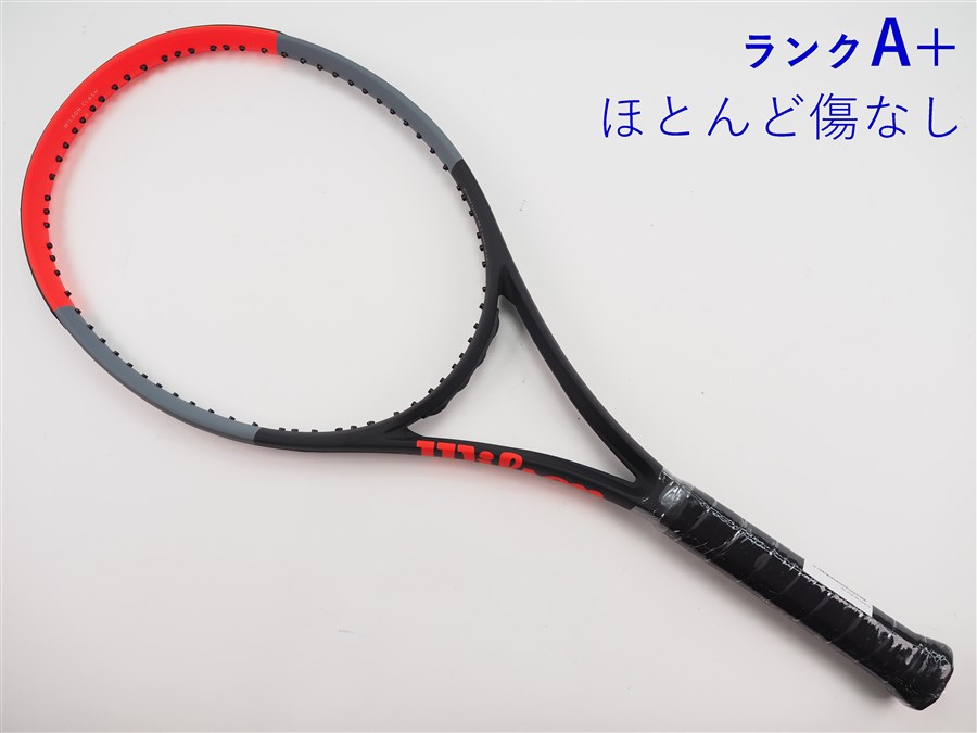 楽天市場】ウィルソン クラッシュ 98の通販